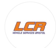 LCR Vehicle Services